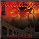 Paradisio - Noche Caliente