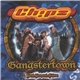 Ch!pz - Gangstertown